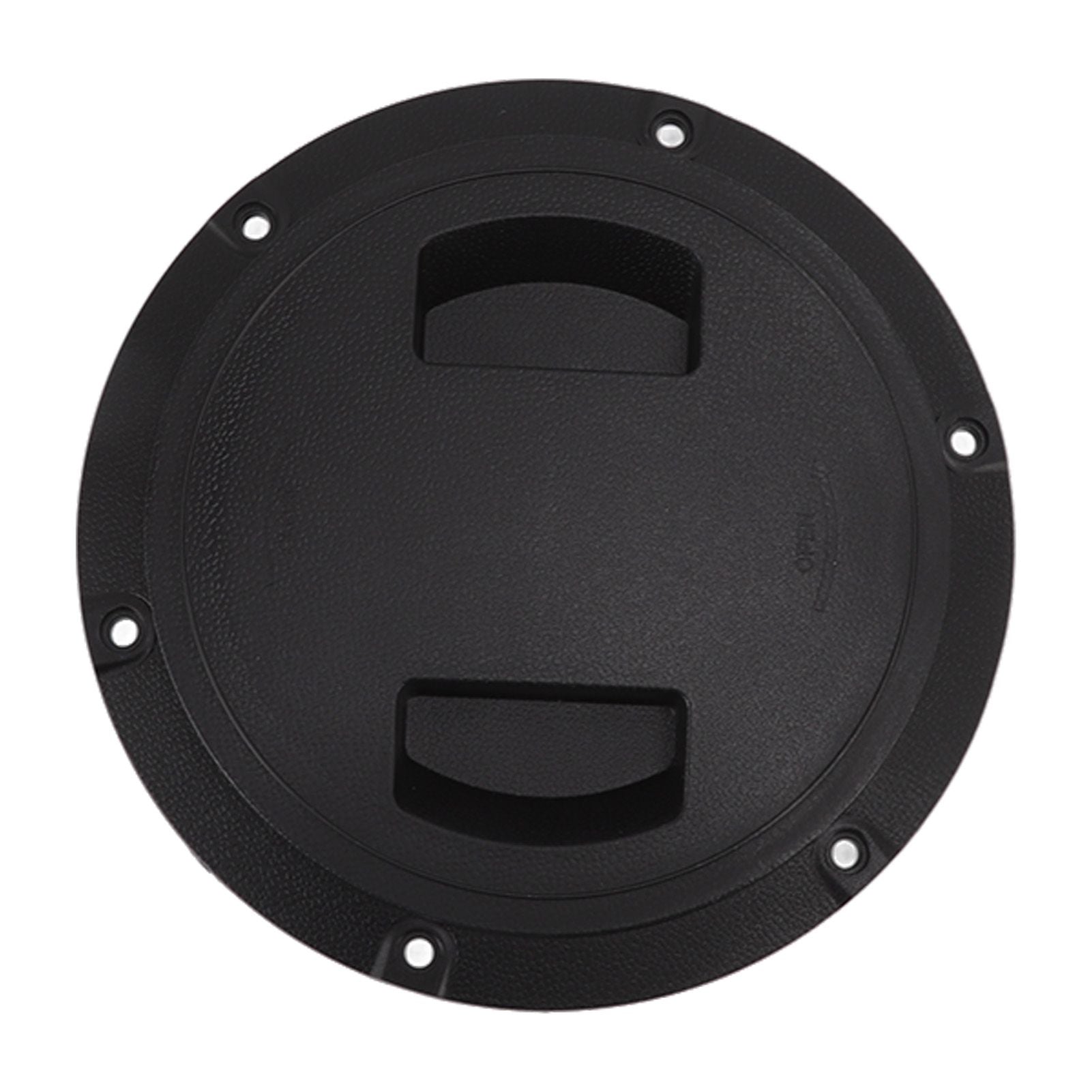Diesel Generator Tank Cover Corrosion Resistance Anti Interference Plastic Lid Heat Dissipation Cap V1294-YM0521-3111220322111