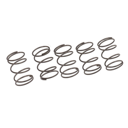 10PCS Trimmer Head Metal Springs Grass Cutter Spring Replacement for Stihl Autocut C5 2 FS38 FS45 FS46 FS45C V1294-YM0521-3111230016011