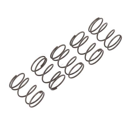 10PCS Trimmer Head Metal Springs Grass Cutter Spring Replacement for Stihl Autocut C5 2 FS38 FS45 FS46 FS45C V1294-YM0521-3111230016011