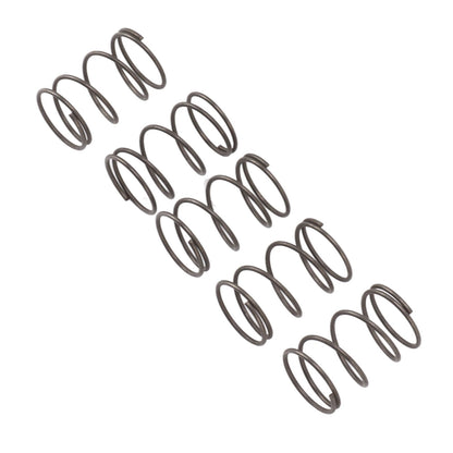 10PCS Trimmer Head Metal Springs Grass Cutter Spring Replacement for Stihl Autocut C5 2 FS38 FS45 FS46 FS45C V1294-YM0521-3111230016011