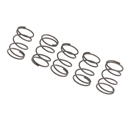 10PCS Trimmer Head Metal Springs Grass Cutter Spring Replacement for Stihl Autocut C5 2 FS38 FS45 FS46 FS45C V1294-YM0521-3111230016011