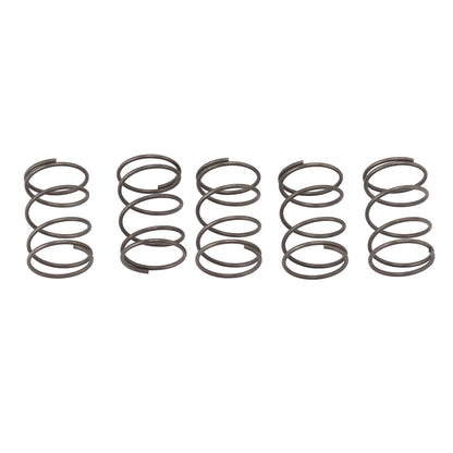 10PCS Trimmer Head Metal Springs Grass Cutter Spring Replacement for Stihl Autocut C5 2 FS38 FS45 FS46 FS45C V1294-YM0521-3111230016011