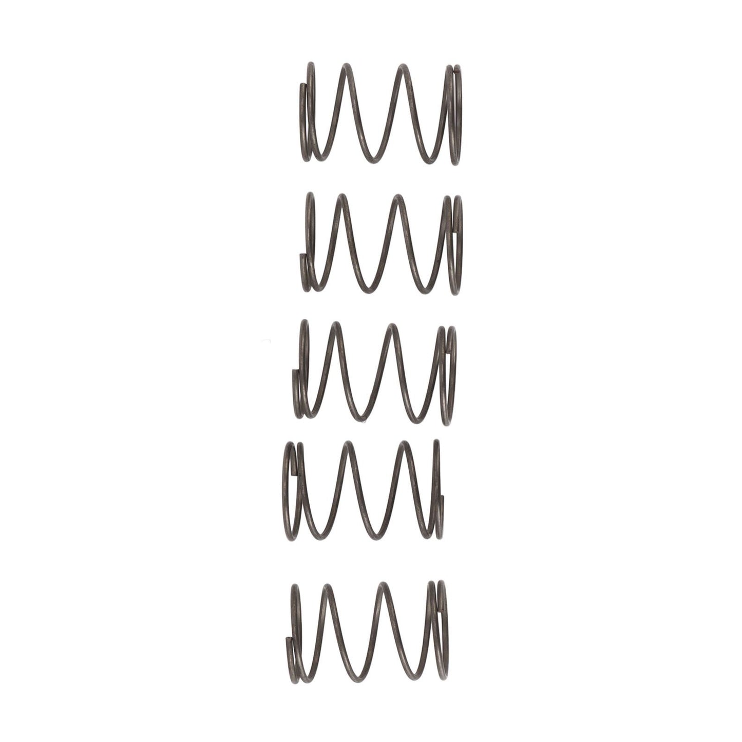 10PCS Trimmer Head Metal Springs Grass Cutter Spring Replacement for Stihl Autocut C5 2 FS38 FS45 FS46 FS45C V1294-YM0521-3111230016011