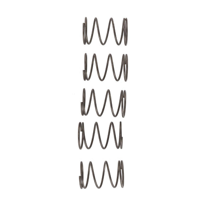10PCS Trimmer Head Metal Springs Grass Cutter Spring Replacement for Stihl Autocut C5 2 FS38 FS45 FS46 FS45C V1294-YM0521-3111230016011