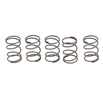10PCS Trimmer Head Metal Springs Grass Cutter Spring Replacement for Stihl Autocut C5 2 FS38 FS45 FS46 FS45C V1294-YM0521-3111230016011