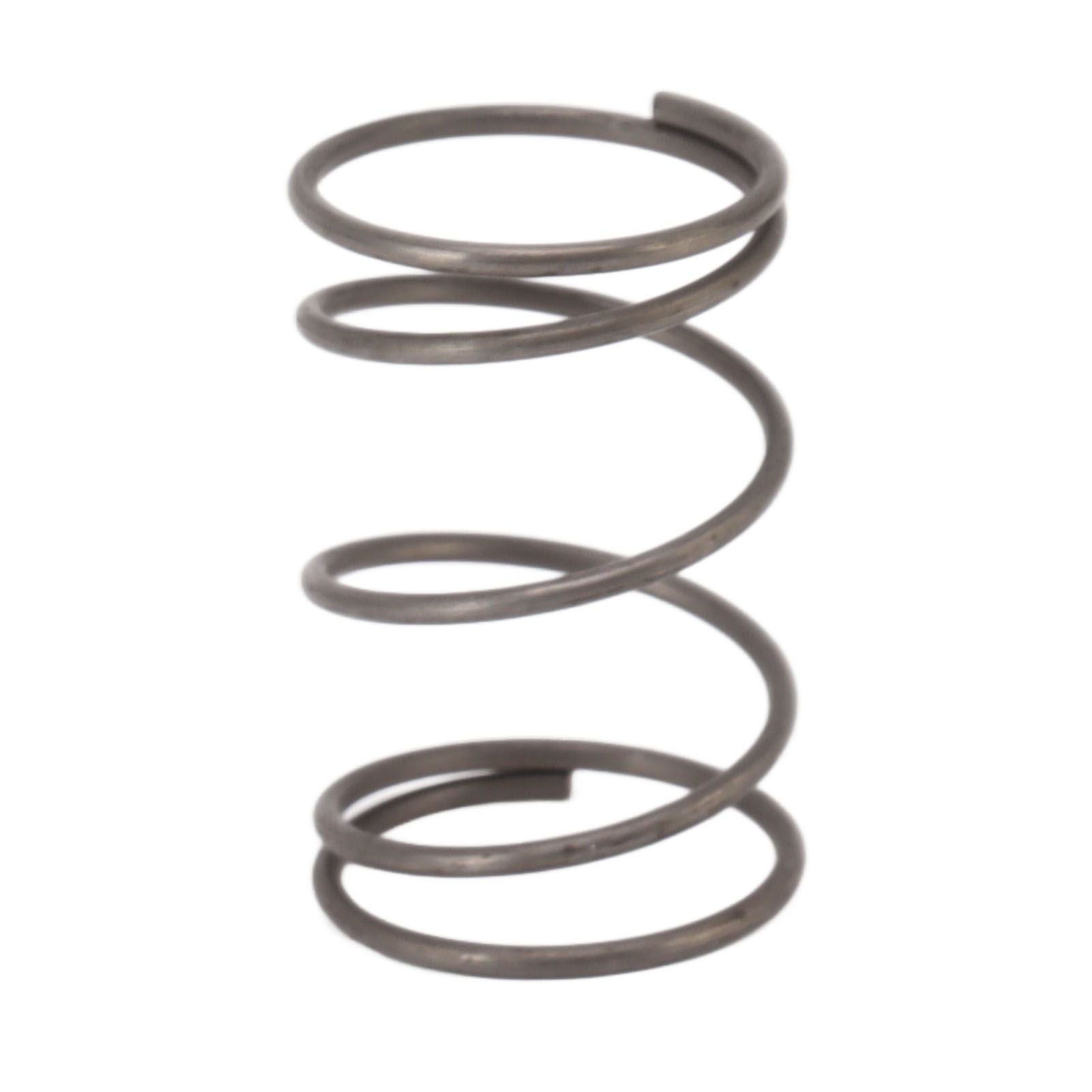 10PCS Trimmer Head Metal Springs Grass Cutter Spring Replacement for Stihl Autocut C5 2 FS38 FS45 FS46 FS45C V1294-YM0521-3111230016011