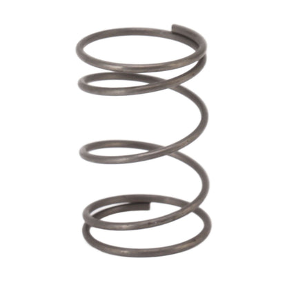 10PCS Trimmer Head Metal Springs Grass Cutter Spring Replacement for Stihl Autocut C5 2 FS38 FS45 FS46 FS45C V1294-YM0521-3111230016011