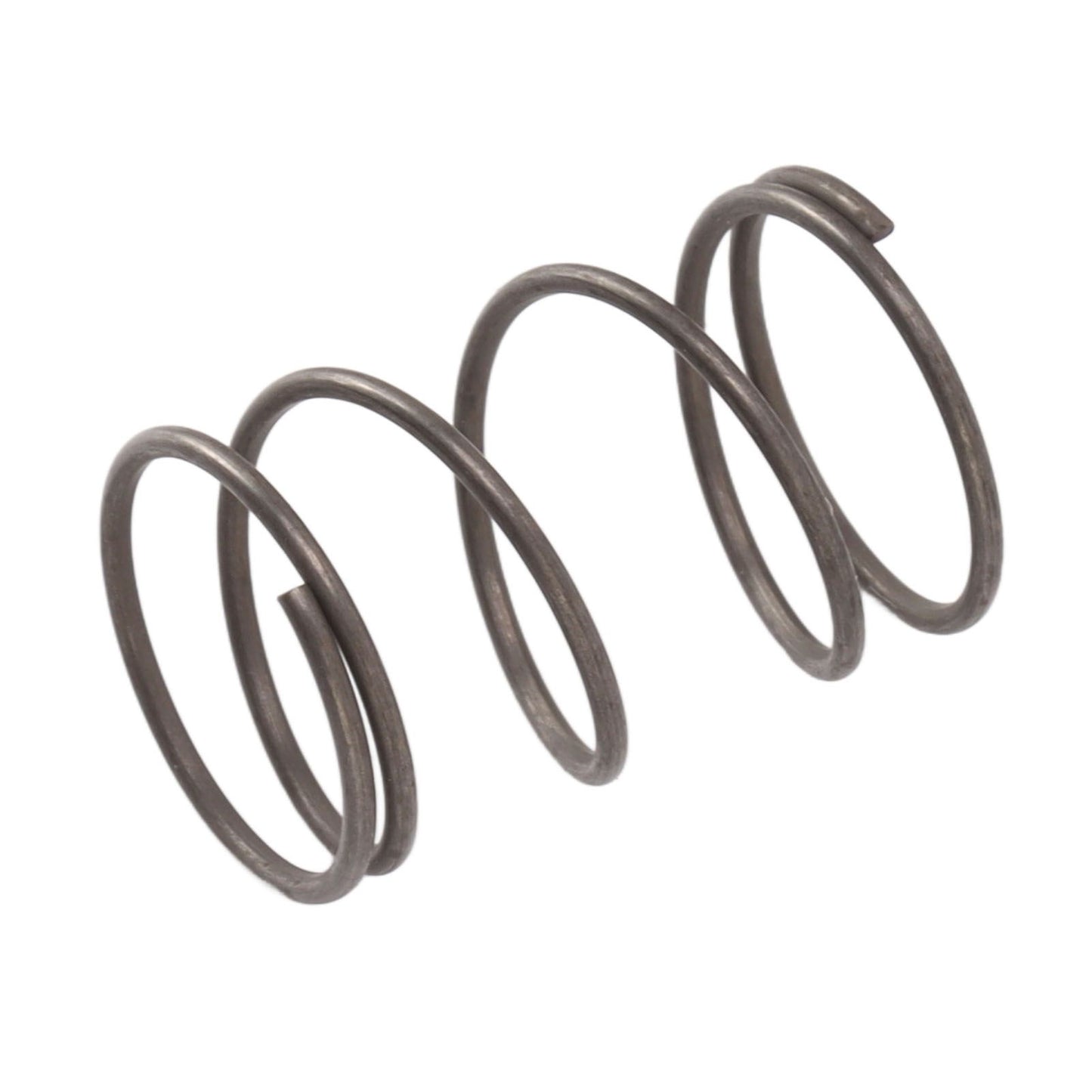 10PCS Trimmer Head Metal Springs Grass Cutter Spring Replacement for Stihl Autocut C5 2 FS38 FS45 FS46 FS45C V1294-YM0521-3111230016011