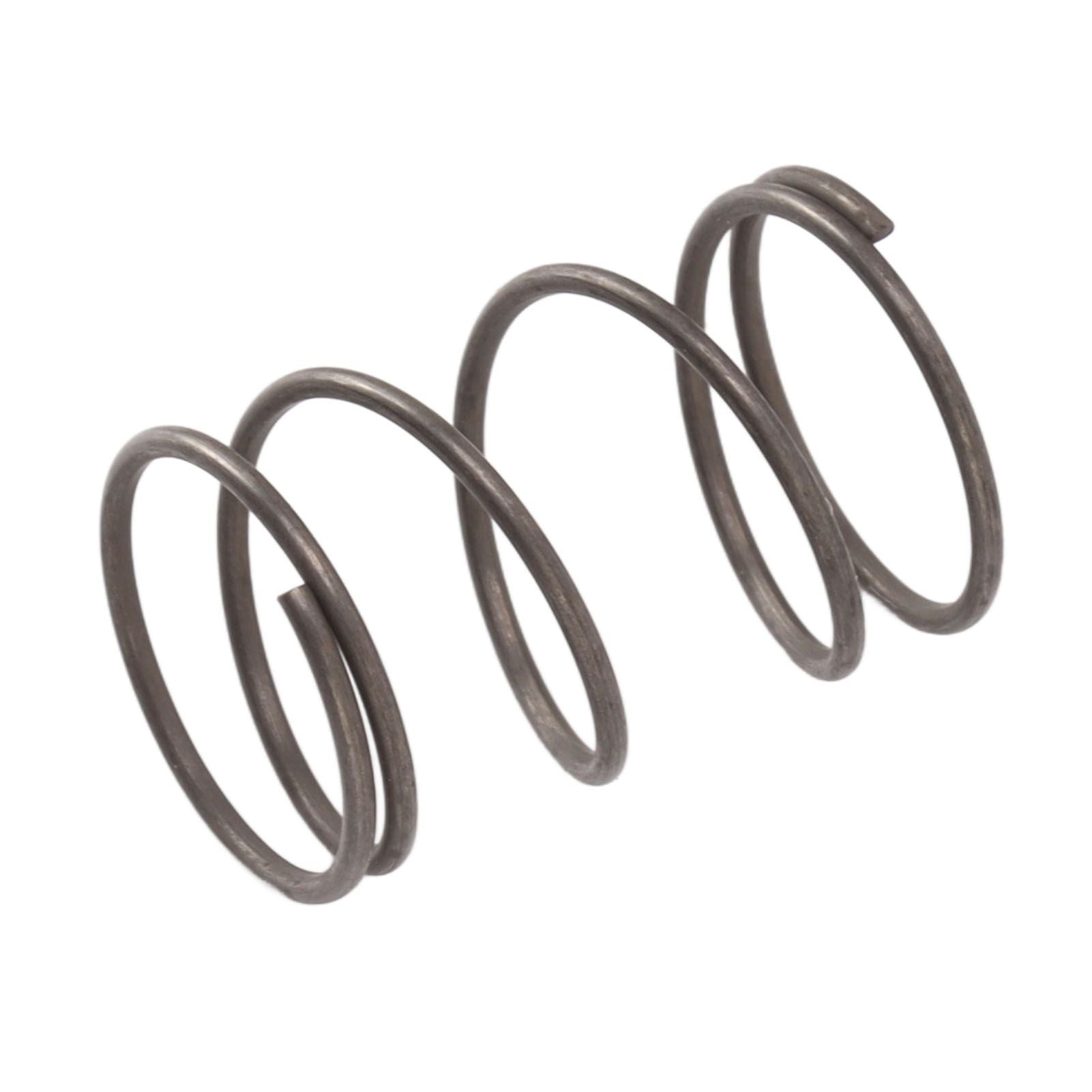 10PCS Trimmer Head Metal Springs Grass Cutter Spring Replacement for Stihl Autocut C5 2 FS38 FS45 FS46 FS45C V1294-YM0521-3111230016011