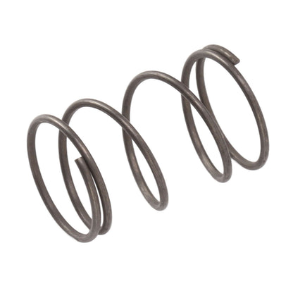 10PCS Trimmer Head Metal Springs Grass Cutter Spring Replacement for Stihl Autocut C5 2 FS38 FS45 FS46 FS45C V1294-YM0521-3111230016011
