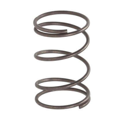 10PCS Trimmer Head Metal Springs Grass Cutter Spring Replacement for Stihl Autocut C5 2 FS38 FS45 FS46 FS45C V1294-YM0521-3111230016011