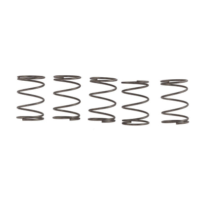 10PCS Trimmer Head Metal Springs Grass Cutter Spring Replacement for Stihl Autocut C5 2 FS38 FS45 FS46 FS45C V1294-YM0521-3111230016011