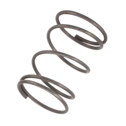 10PCS Trimmer Head Metal Springs Grass Cutter Spring Replacement for Stihl Autocut C5 2 FS38 FS45 FS46 FS45C V1294-YM0521-3111230016011