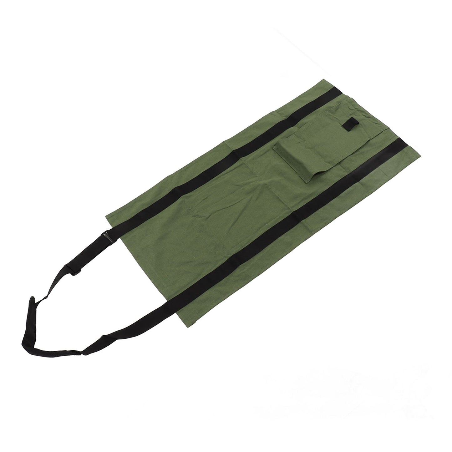 Canvas Firewood Carrier Bag Canvas Firewood Log Carrier Tote Bag with Reinforced Handle V1294-YM0521-3111230016811