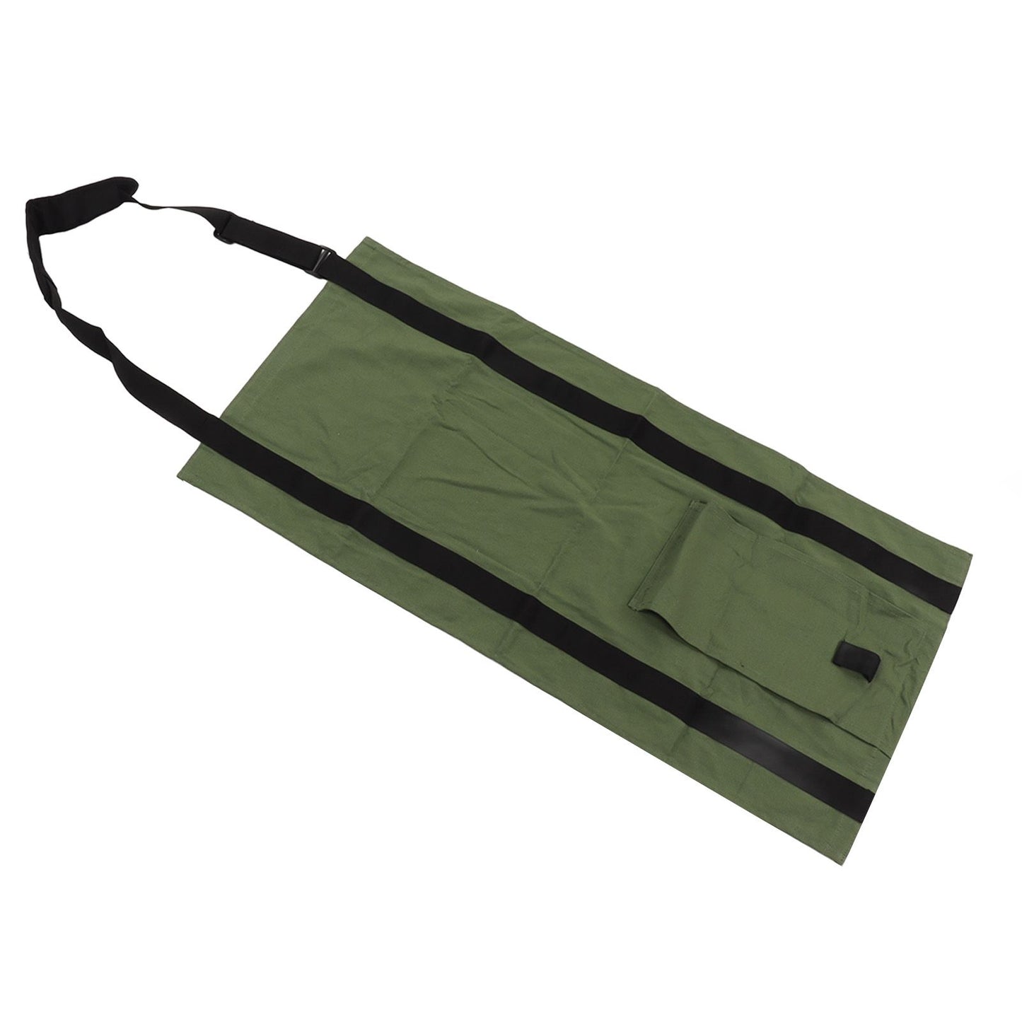 Canvas Firewood Carrier Bag Canvas Firewood Log Carrier Tote Bag with Reinforced Handle V1294-YM0521-3111230016811