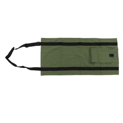 Canvas Firewood Carrier Bag Canvas Firewood Log Carrier Tote Bag with Reinforced Handle V1294-YM0521-3111230016811