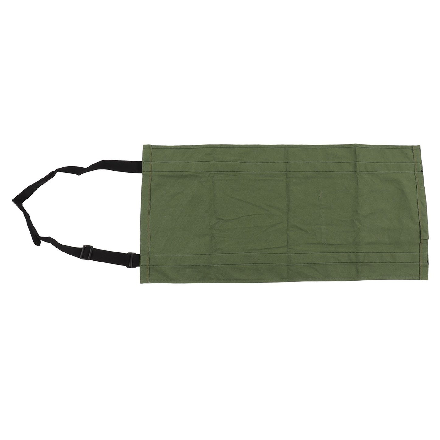 Canvas Firewood Carrier Bag Canvas Firewood Log Carrier Tote Bag with Reinforced Handle V1294-YM0521-3111230016811
