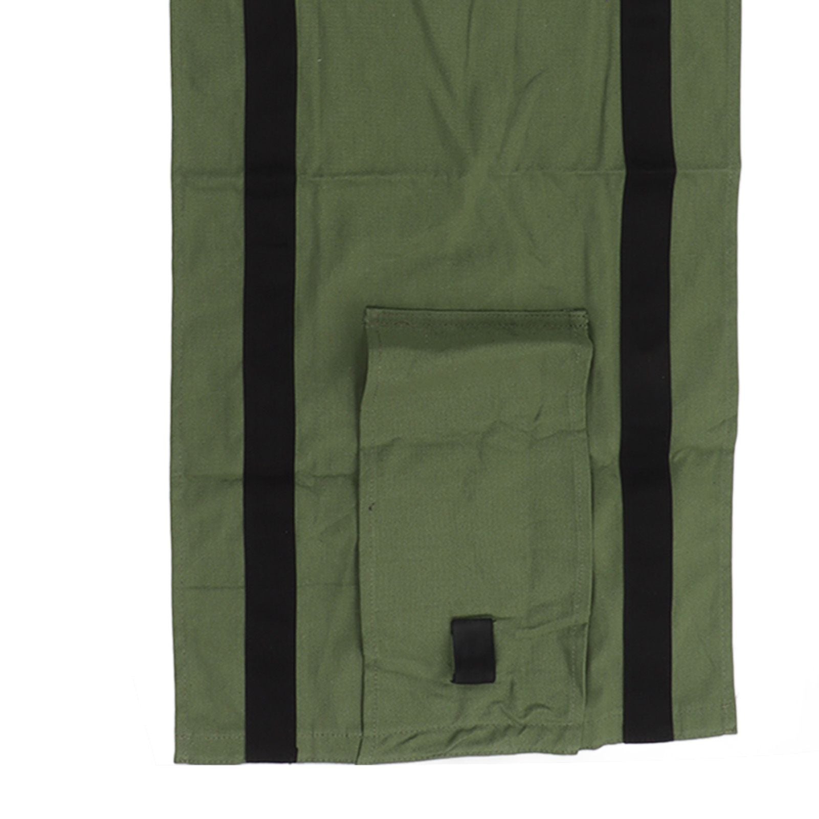 Canvas Firewood Carrier Bag Canvas Firewood Log Carrier Tote Bag with Reinforced Handle V1294-YM0521-3111230016811