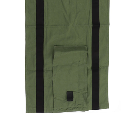 Canvas Firewood Carrier Bag Canvas Firewood Log Carrier Tote Bag with Reinforced Handle V1294-YM0521-3111230016811