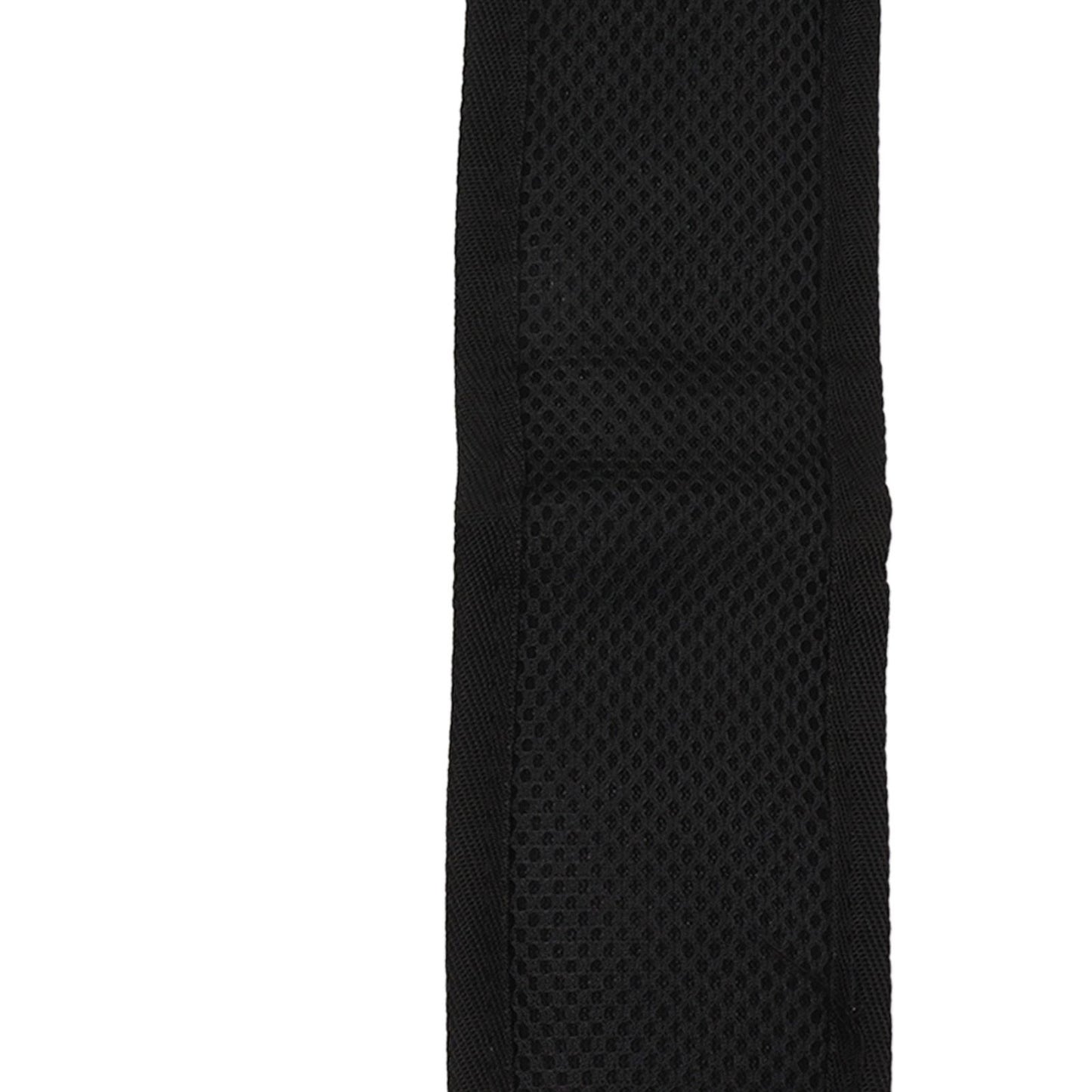 Canvas Firewood Carrier Bag Canvas Firewood Log Carrier Tote Bag with Reinforced Handle V1294-YM0521-3111230016811