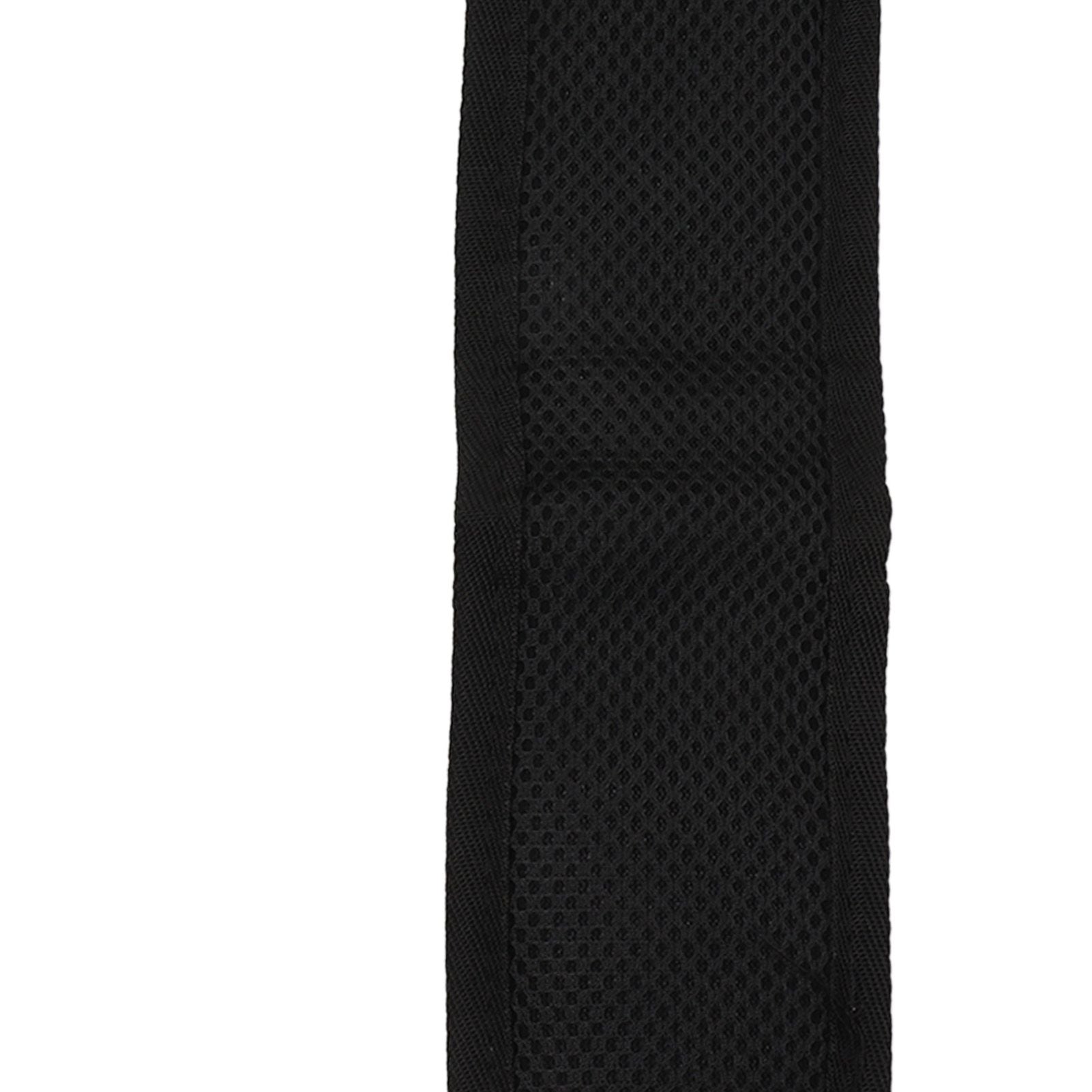 Canvas Firewood Carrier Bag Canvas Firewood Log Carrier Tote Bag with Reinforced Handle V1294-YM0521-3111230016811