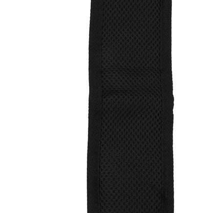 Canvas Firewood Carrier Bag Canvas Firewood Log Carrier Tote Bag with Reinforced Handle V1294-YM0521-3111230016811