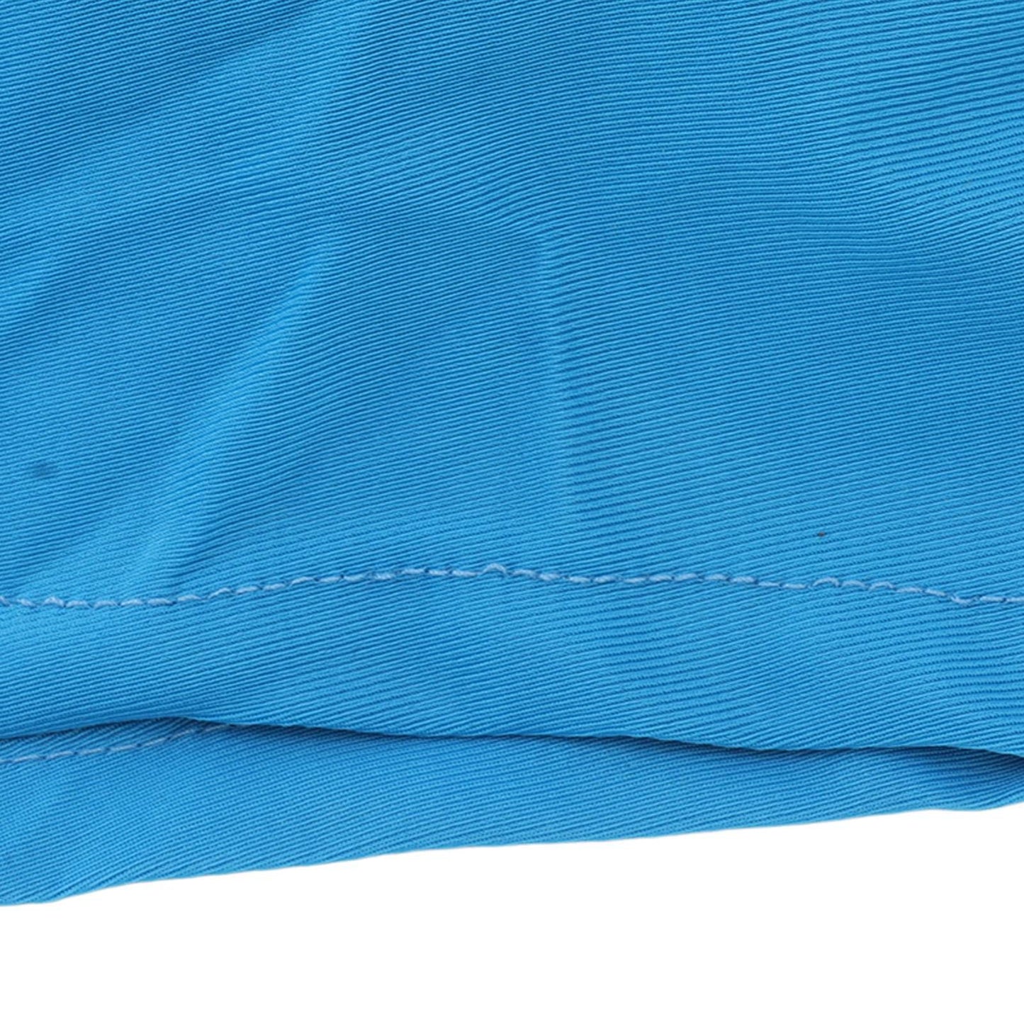 Horse Mesh Fly Mask Breathable Elastic Horse Face Mask with Ears Protection Riding Equestrian Equipment Blue V1294-YM0521-3111230022813