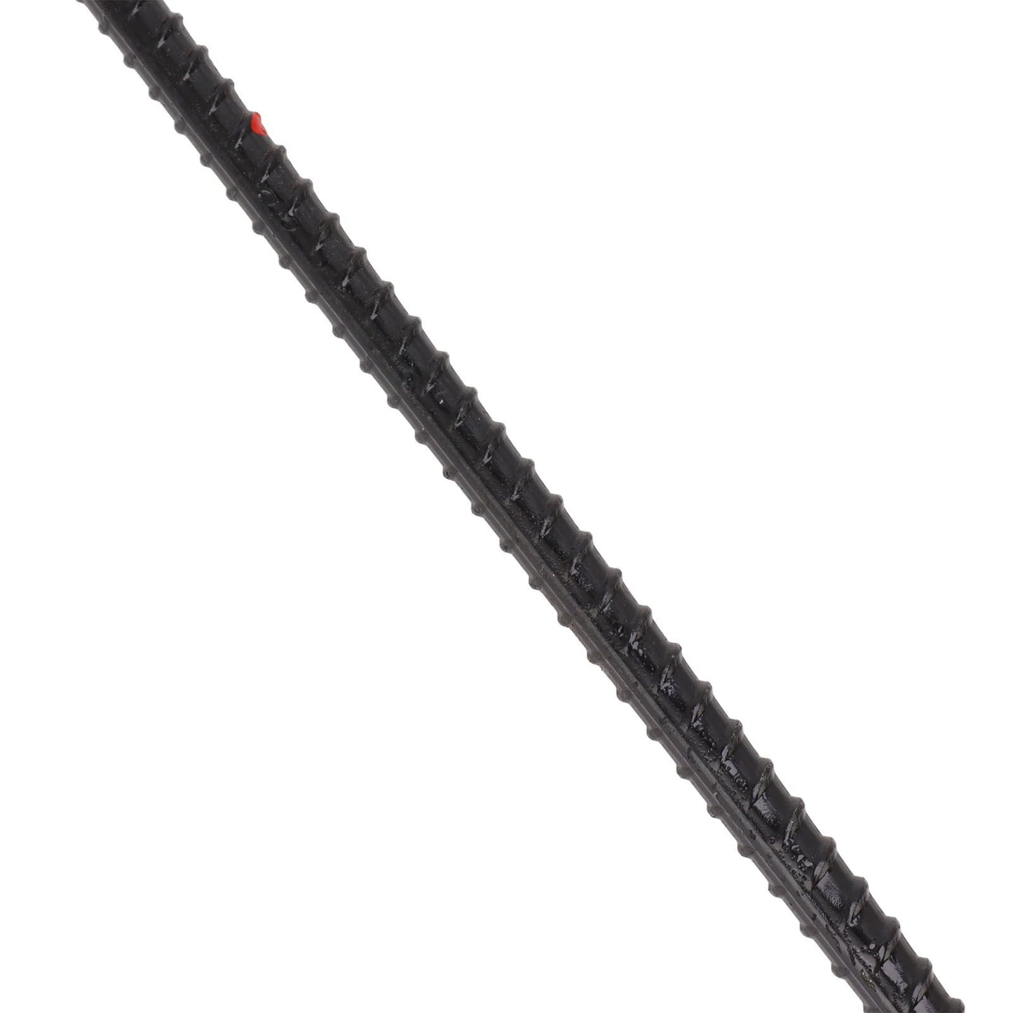 41x20cm Water Meter Key Steel T Handle Curb Key with 4 Way Multi Functional Utilities Key V1294-YM0521-3111230026511