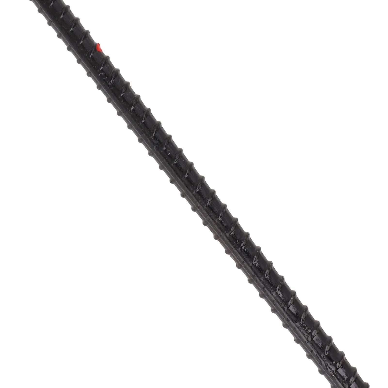 41x20cm Water Meter Key Steel T Handle Curb Key with 4 Way Multi Functional Utilities Key V1294-YM0521-3111230026511