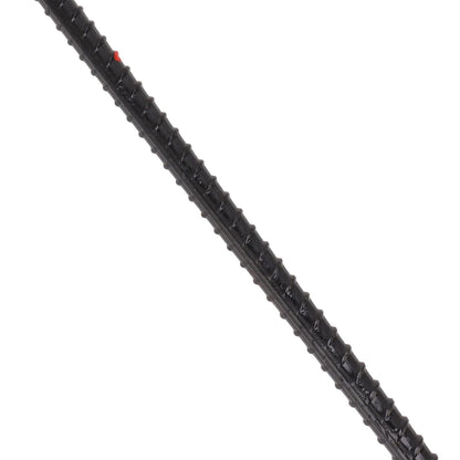 41x20cm Water Meter Key Steel T Handle Curb Key with 4 Way Multi Functional Utilities Key V1294-YM0521-3111230026511