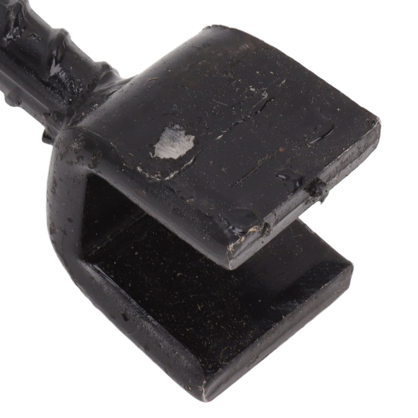 41x20cm Water Meter Key Steel T Handle Curb Key with 4 Way Multi Functional Utilities Key V1294-YM0521-3111230026511