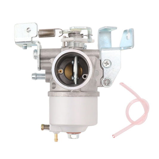 Carburetor Aluminum JN3 14101 00 Golf Club Car Carburetor Carb Replacement for G14 GF004 Carts Karts V1294-YM0521-3111230031711
