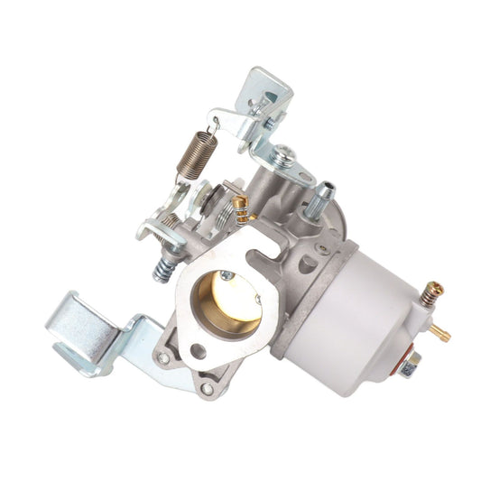 Carburetor Aluminum JN3 14101 00 Golf Club Car Carburetor Carb Replacement for G14 GF004 Carts Karts V1294-YM0521-3111230031711