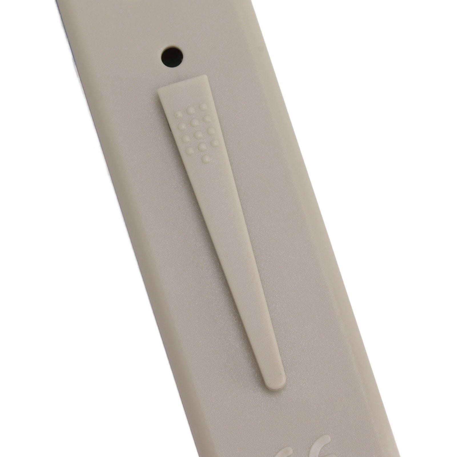 Portable Gray Water Quality Tester Meter 3 Button Digital Display Water Quality TDS Test Pen for Aquarium V1294-YM0521-3111230032611