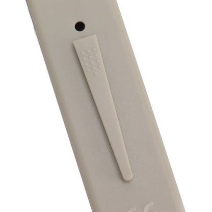 Portable Gray Water Quality Tester Meter 3 Button Digital Display Water Quality TDS Test Pen for Aquarium V1294-YM0521-3111230032611