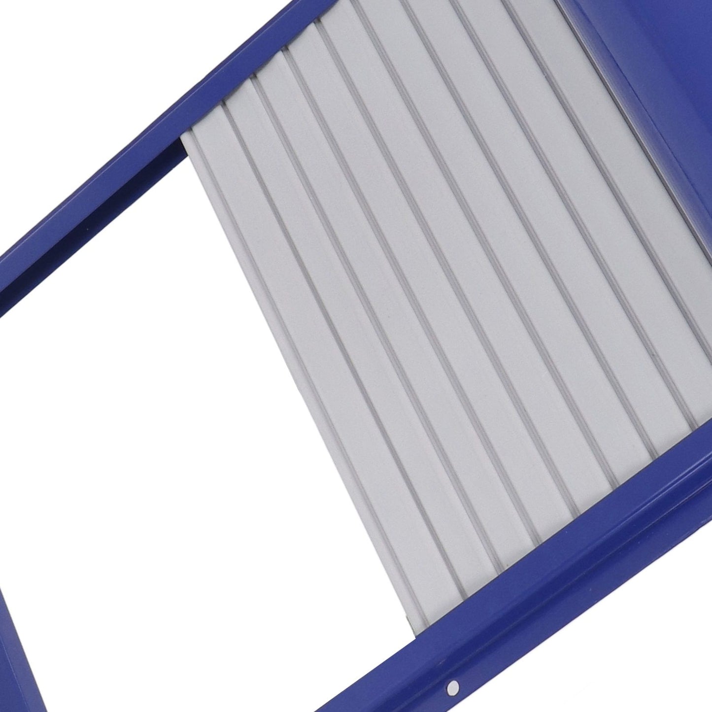Automatic Chicken Coop Door with Time Setting Rolling Curtain Chicken Door Opener for Duck Goose V1294-YM0521-3111230034711