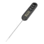 Meat Food Thermometer Instant Read Thermometer Digital Cooking Kitchen Barbecue Thermometer With Long Probe V1294-YM0521-3111230034811