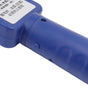 Handheld Electric Chicken Plucker Poultry Feather Plucker Machine Duck Feather Plucking Machine 100-240V AU V1294-YM0521-3111230037814