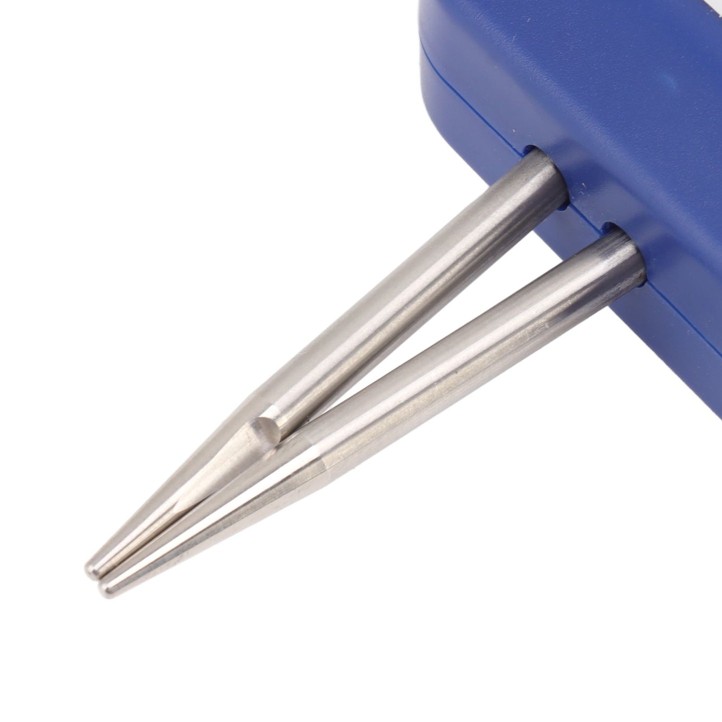 Handheld Electric Chicken Plucker Poultry Feather Plucker Machine Duck Feather Plucking Machine 100-240V AU V1294-YM0521-3111230037814
