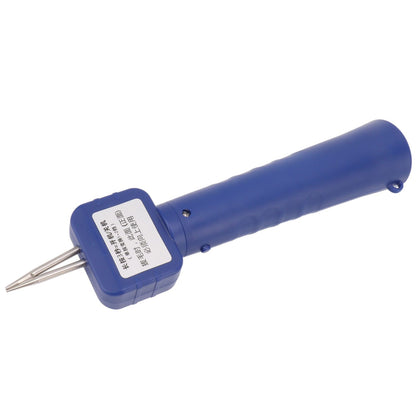 Handheld Electric Chicken Plucker Poultry Feather Plucker Machine Duck Feather Plucking Machine 100-240V AU V1294-YM0521-3111230037814