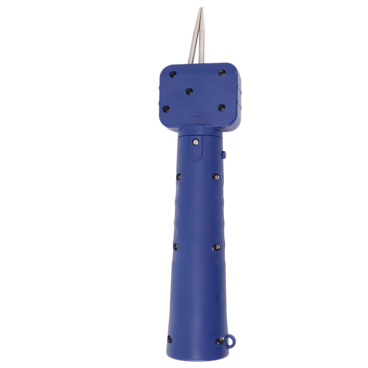 Handheld Electric Chicken Plucker Poultry Feather Plucker Machine Duck Feather Plucking Machine 100-240V AU V1294-YM0521-3111230037814