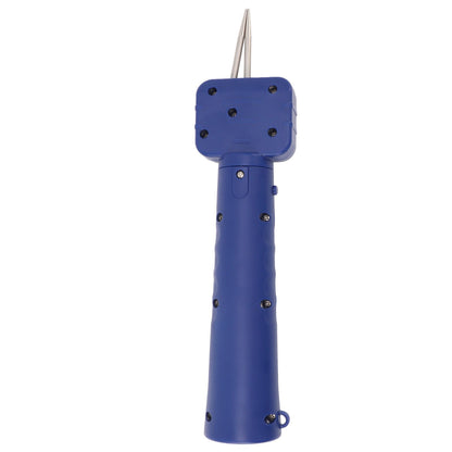 Handheld Electric Chicken Plucker Poultry Feather Plucker Machine Duck Feather Plucking Machine 100-240V AU V1294-YM0521-3111230037814