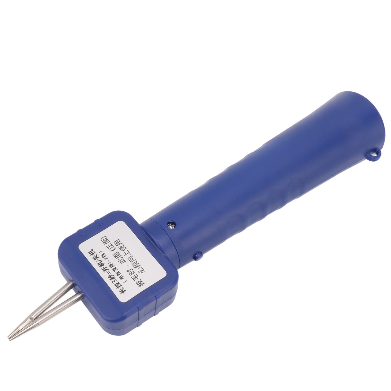 Handheld Electric Chicken Plucker Poultry Feather Plucker Machine Duck Feather Plucking Machine 100-240V AU V1294-YM0521-3111230037814