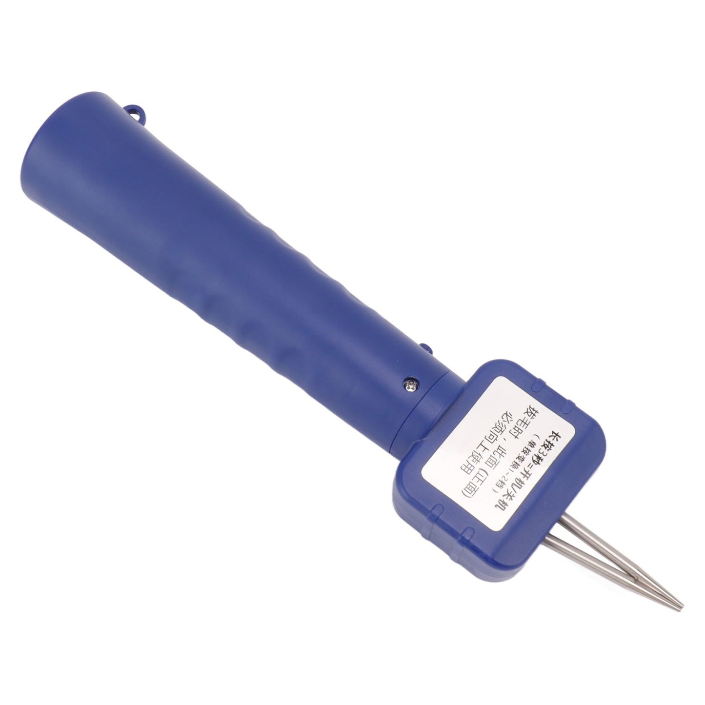 Handheld Electric Chicken Plucker Poultry Feather Plucker Machine Duck Feather Plucking Machine 100-240V AU V1294-YM0521-3111230037814