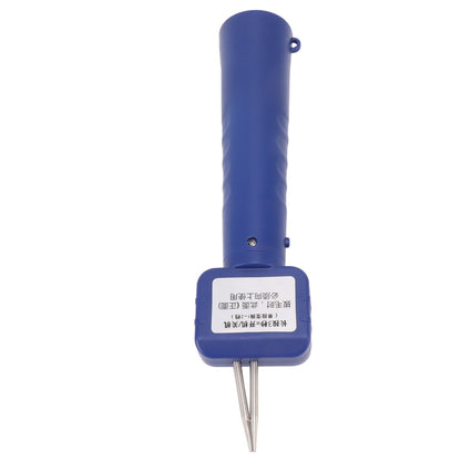 Handheld Electric Chicken Plucker Poultry Feather Plucker Machine Duck Feather Plucking Machine 100-240V AU V1294-YM0521-3111230037814