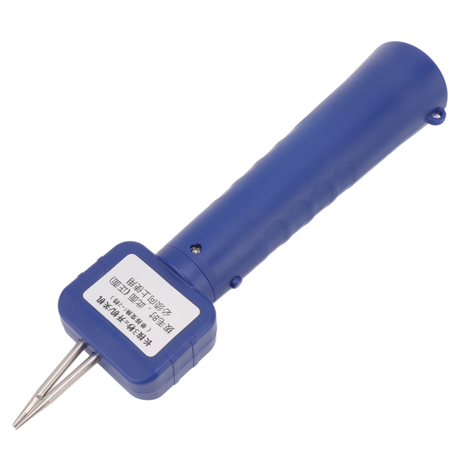 Handheld Electric Chicken Plucker Poultry Feather Plucker Machine Duck Feather Plucking Machine 100-240V AU V1294-YM0521-3111230037814