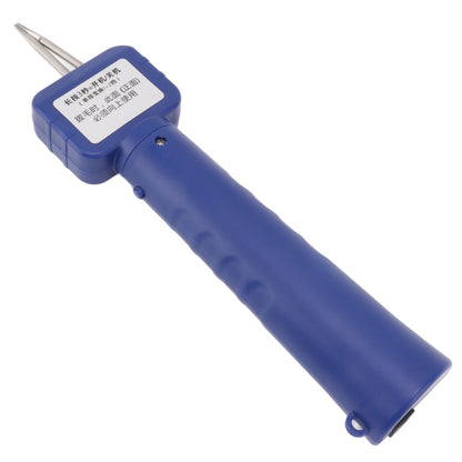 Handheld Electric Chicken Plucker Poultry Feather Plucker Machine Duck Feather Plucking Machine 100-240V AU V1294-YM0521-3111230037814