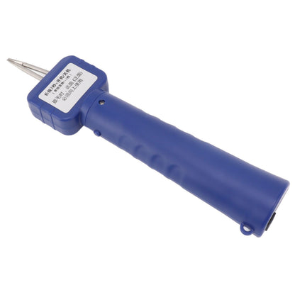 Handheld Electric Chicken Plucker Poultry Feather Plucker Machine Duck Feather Plucking Machine 100-240V AU V1294-YM0521-3111230037814