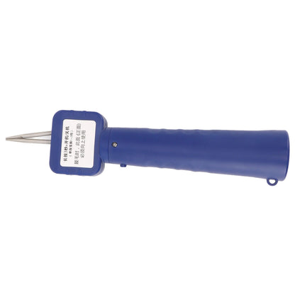Handheld Electric Chicken Plucker Poultry Feather Plucker Machine Duck Feather Plucking Machine 100-240V AU V1294-YM0521-3111230037814