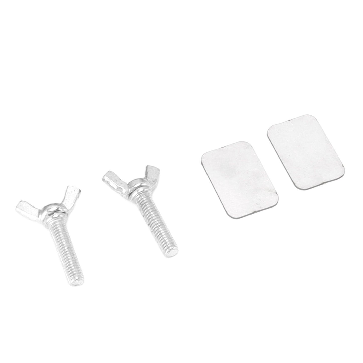 Griddle Spatula Holder Heat Resistant Stainless Steel BBQ Spatula Rack Griddle Tool Holder for Grill Barbecue V1294-YM0521-3111230038312
